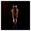300B-AT Tube Amplifier 300B 300B-N 300B-98 E-300B 300BT HiFi Audio Tube Amplifier(4pcs Matched Quad) view 4