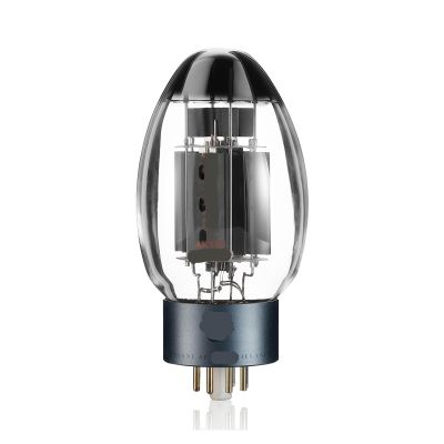 2-Pack Acme KT88 Vacuum Tube Pair Amplifier