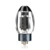2-Pack Acme KT88 Vacuum Tube Pair Amplifier view 1