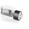2-Pack Acme KT88 Vacuum Tube Pair Amplifier view 2