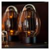2-Pack Acme KT88 Vacuum Tube Pair Amplifier view 3