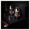 2-Pack Acme KT88 Vacuum Tube Pair Amplifier view 4