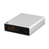D3LX0Z1 E30ii lite E30 II lite DAC Decoder AK4493 XU208 32BIT/768K DSD512 Touch Operation with Remote Control L30(Silver) view 3