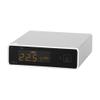 D3LX0Z1 E30ii lite E30 II lite DAC Decoder AK4493 XU208 32BIT/768K DSD512 Touch Operation with Remote Control L30(Silver) view 4