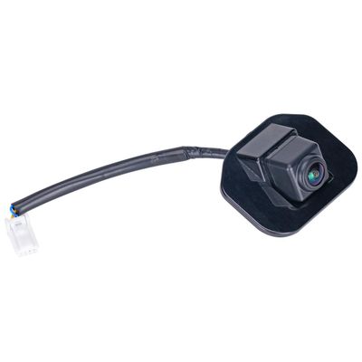 28442-6LA0A Backup Rear Camera Replacement for Nissan SENTRA 2019-2022, OE Camera Replaces 284426LA0A by GreenYi