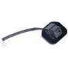 28442-6LA0A Backup Rear Camera Replacement for Nissan SENTRA 2019-2022, OE Camera Replaces 284426LA0A by GreenYi view 1