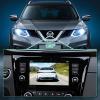28442-6LA0A Backup Rear Camera Replacement for Nissan SENTRA 2019-2022, OE Camera Replaces 284426LA0A by GreenYi view 4