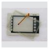 PP45 4PP045.0571-062 - Plastic Protective Film for Touch Screen(Film and Touchpad) view 1
