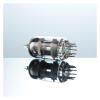 12AX7-AT/ECC83 Tube Replaces 12AX7 12AU7 12AT7 Headphone Amplifier kit preamplifier Tube DIY(4pcs Matched Quad) view 2