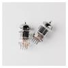 12AX7-AT/ECC83 Tube Replaces 12AX7 12AU7 12AT7 Headphone Amplifier kit preamplifier Tube DIY(4pcs Matched Quad) view 3