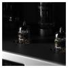 12AX7-AT/ECC83 Tube Replaces 12AX7 12AU7 12AT7 Headphone Amplifier kit preamplifier Tube DIY(4pcs Matched Quad) view 4