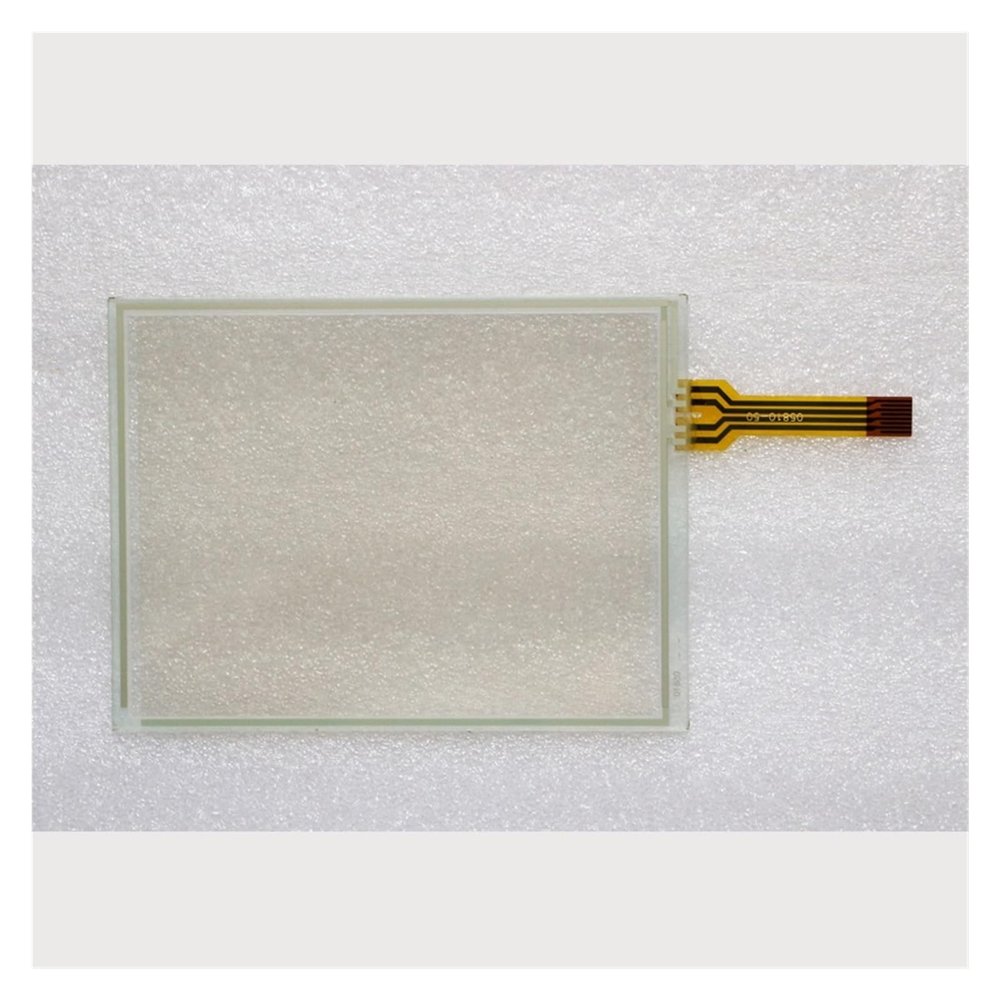 AST3301-B1-D24 / AST3301-T1-D24 / AST3302-B1-D24 / 3580207-02/3710010-01 Protective Film and Touch pad(Touchpad)