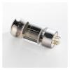 6550-AT tube amplifier replaces 6550 KT88 for Hifi audio vintage tube amplifier(4pcs Matched Quad) view 2