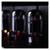 6550-AT tube amplifier replaces 6550 KT88 for Hifi audio vintage tube amplifier(4pcs Matched Quad) view 4