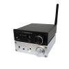 D3LX0Z1 D1 ES9038Q2M DAC QCC3084 5.4 DAC Sound Decoder(Black) view 1