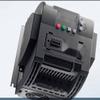 0.37KW 6SL3210-5BE13-7UV0 view 1