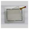 AGP3300-L1-D24 AGP3300-L1-D24-CA1M AGP3300-L1-D24-D81K AGP3300-L1-D24-D81C AGP3300-L1-D24-FN1M - Protective Film Touch Screen(Film and Touchpad) view 1