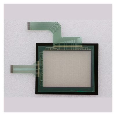 A951GOT-QTBD TBD QSBD-M3 A950GOT-TBD SBD-M3-B - Plastic Protective Film Touch Screen(Touchpad)