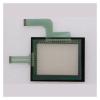 A951GOT-QTBD TBD QSBD-M3 A950GOT-TBD SBD-M3-B - Plastic Protective Film Touch Screen(Touchpad) view 1