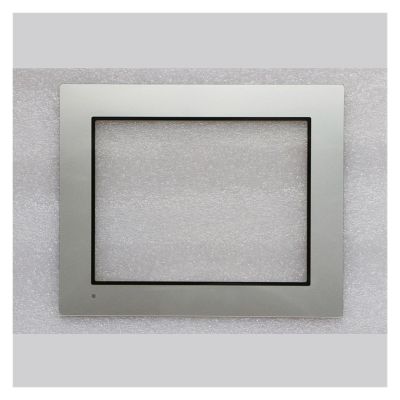AGP3300-S1-D24-D81K 3280007-02 AGP3300-S1-D24-D81C AGP3300-S1-D24-FN1M AGP3300-S1-D24-CA1M - Protective Film Touch Screen(Film)