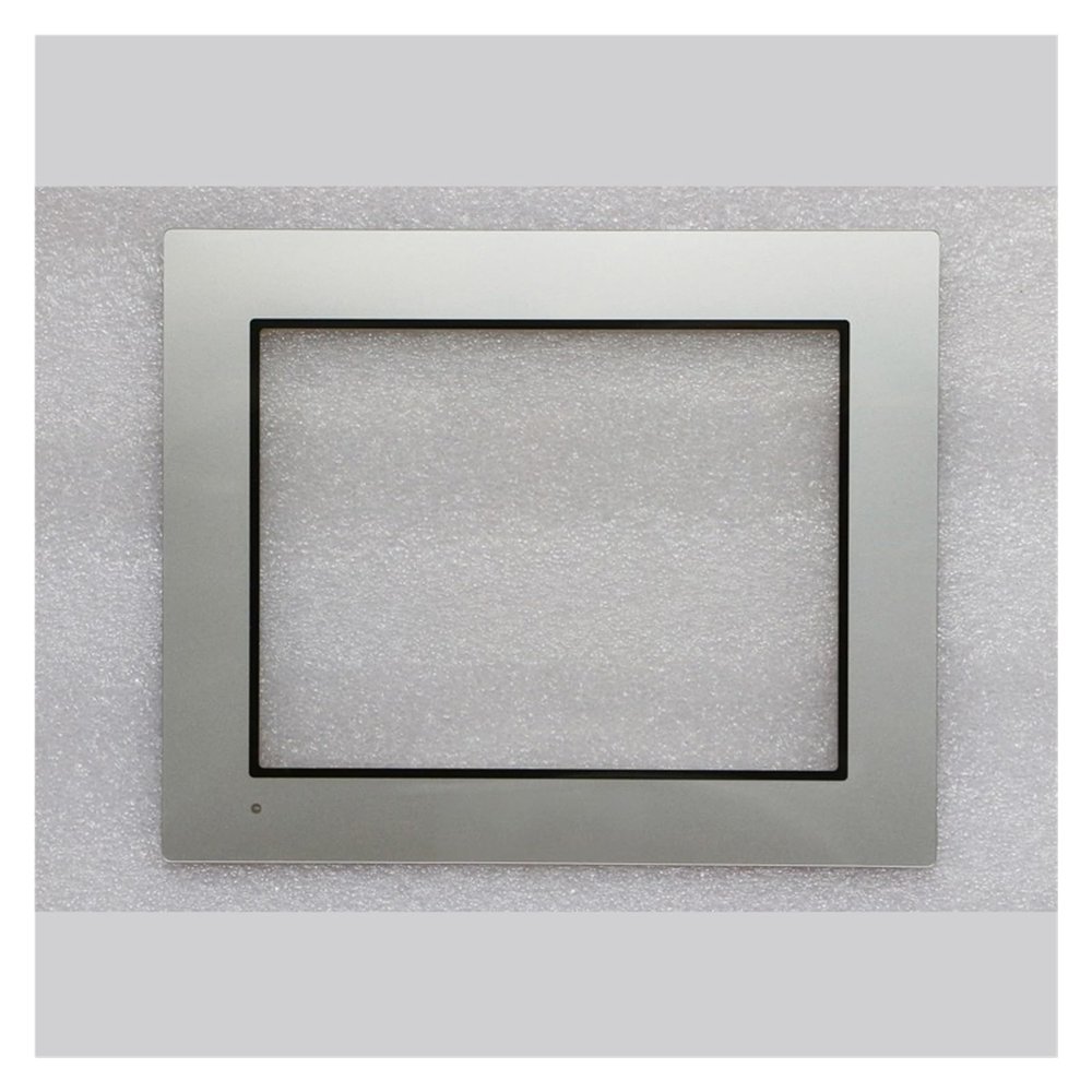 AGP3300-S1-D24-D81K 3280007-02 AGP3300-S1-D24-D81C AGP3300-S1-D24-FN1M AGP3300-S1-D24-CA1M - Protective Film Touch Screen(Film)