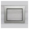 AGP3300-S1-D24-D81K 3280007-02 AGP3300-S1-D24-D81C AGP3300-S1-D24-FN1M AGP3300-S1-D24-CA1M - Protective Film Touch Screen(Film) view 1