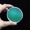 50Mm Series Refraction Glued Green Film Achromatic Lens Parallel Light Tube Astronomy Telescope Accessories(52f510 Blue Film) view 2