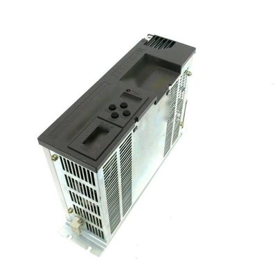 12.F0.R11-3429 Drive Used