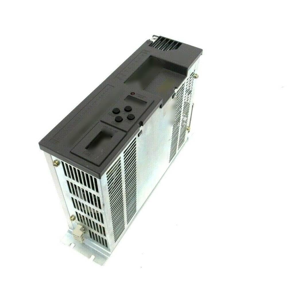 12.F0.R11-3429 Drive Used