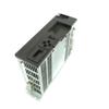 12.F0.R11-3429 Drive Used view 1