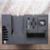 12.F0.R11-3429 Drive Used view 2