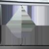 12.F0.R11-3429 Drive Used view 3