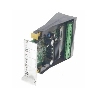 EEA-PAM-525-A-32 Power Amplifier Power Amplifier Card
