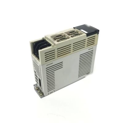 Servo Drive Unit Type: MDS-B-SVJ2-03 Used in Good Condtion
