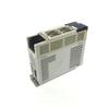 Servo Drive Unit Type: MDS-B-SVJ2-03 Used in Good Condtion view 1