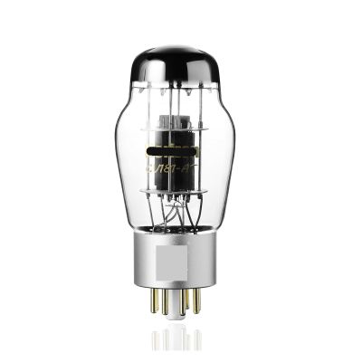 CV181-AT/6SN7 Tube Upgrade CV181/6SN7/6N8P/6H8C HiFi Audio Tube Amplifier(1 pcs)