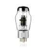 CV181-AT/6SN7 Tube Upgrade CV181/6SN7/6N8P/6H8C HiFi Audio Tube Amplifier(1 pcs) view 1