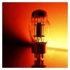 CV181-AT/6SN7 Tube Upgrade CV181/6SN7/6N8P/6H8C HiFi Audio Tube Amplifier(1 pcs) view 3
