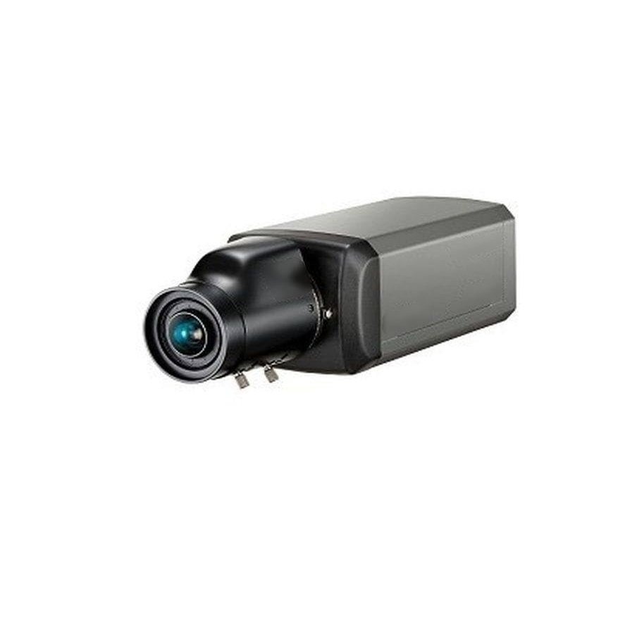 CCTV Camera SCB2000