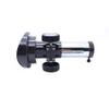 1.25" Reflective Astronomical Telescope Focuser Length 65mm Focus Gear for Diameter 110mm 160mm 200mm 250mm(for 200mm PVC Pipe) view 4