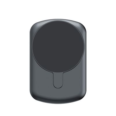 AI Voice Recorder Support 121 Languages, Audio Recorder Digital App Control,Voice Recorder with Transcription to Text,Transcriber for Lecture, Meeting, Calls