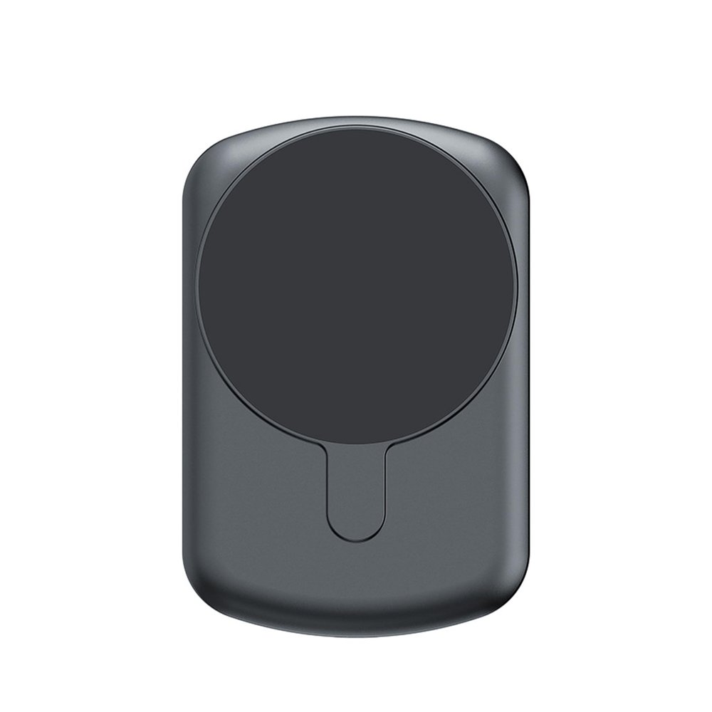 AI Voice Recorder Support 121 Languages, Audio Recorder Digital App Control,Voice Recorder with Transcription to Text,Transcriber for Lecture, Meeting, Calls