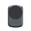 AI Voice Recorder Support 121 Languages, Audio Recorder Digital App Control,Voice Recorder with Transcription to Text,Transcriber for Lecture, Meeting, Calls view 1