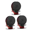 ERINGOGO Professional Typewriter Ink Ribbon Black Replacement for Changkong Easy to Use view 1