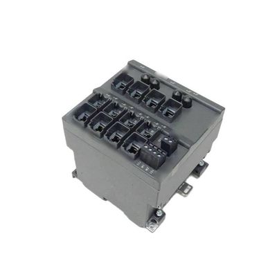 6GK5212-2BB00-2AA3 Ethernet Switch Used