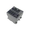 6GK5212-2BB00-2AA3 Ethernet Switch Used view 1