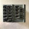 6GK5212-2BB00-2AA3 Ethernet Switch Used view 2
