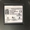6GK5212-2BB00-2AA3 Ethernet Switch Used view 3