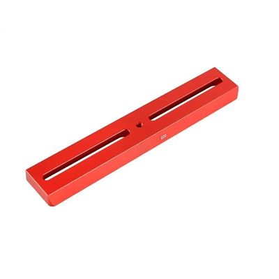 40/70/100/150/220/300/400/450Mm Red Guide Star Track Equatorial Instrument Plate(220mm)