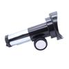 1.25" Reflective Astronomical Telescope Focuser Length 65mm Focus Gear for Diameter 110mm 160mm 200mm 250mm(for 110mm PVC Pipe) view 1